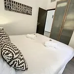 Cosy 1Br Cannes Gambetta Hyper Centre - Croisette 1 Mn - 4 Pers By Olam Properties