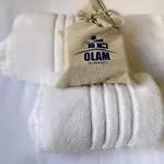 Cosy 1Br Cannes Gambetta Hyper Centre - Croisette 1 Mn - 4 Pers By Olam Properties