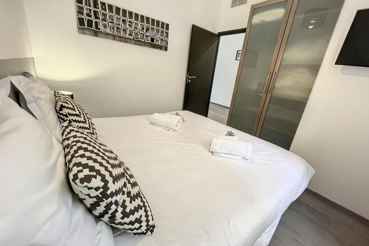 Cosy 1br Gambetta Hyper Centre - Croisette 1 Mn - 4 Pers By Olam Cannes